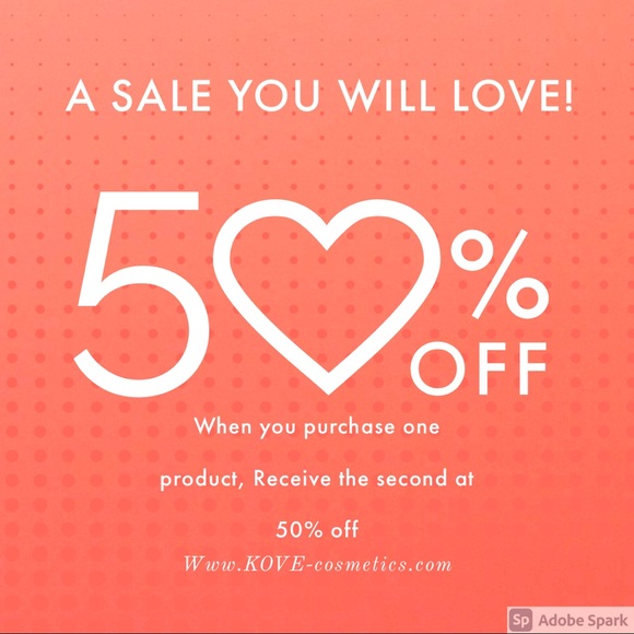 SALE - Picture 1 of 1